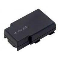 2-power DBI9569A 2-power DBI9569A